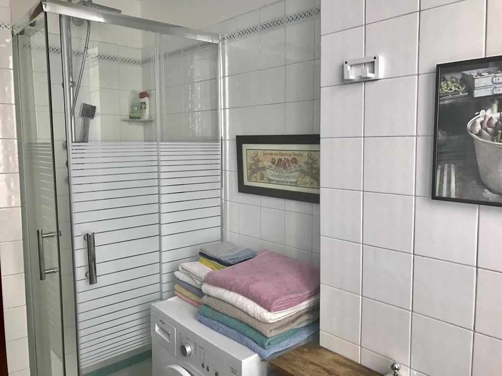 Sambuco Apartment Mailand